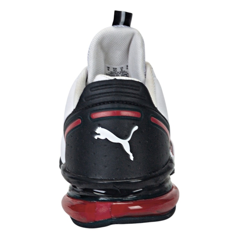 Tênis Puma Cell Divide V2 BDP Masculino - Main Image