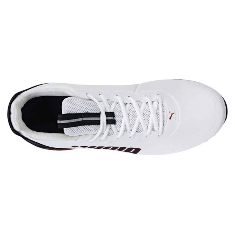 image_39c70e67-1a19-4b66-a998-da5eb93d61c4