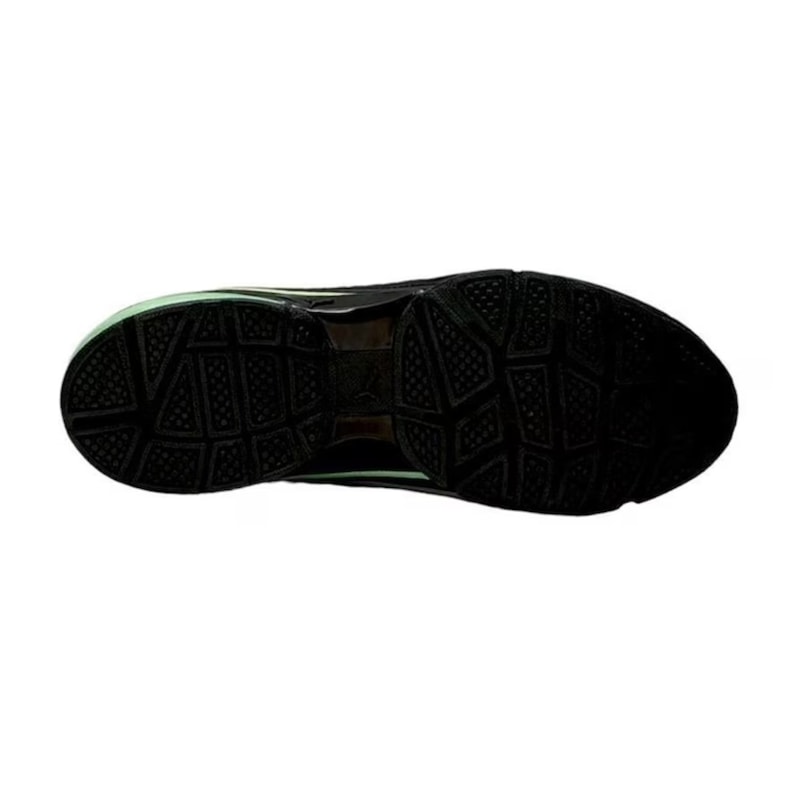 image_4615a43c-d360-43f7-9158-49b696301737