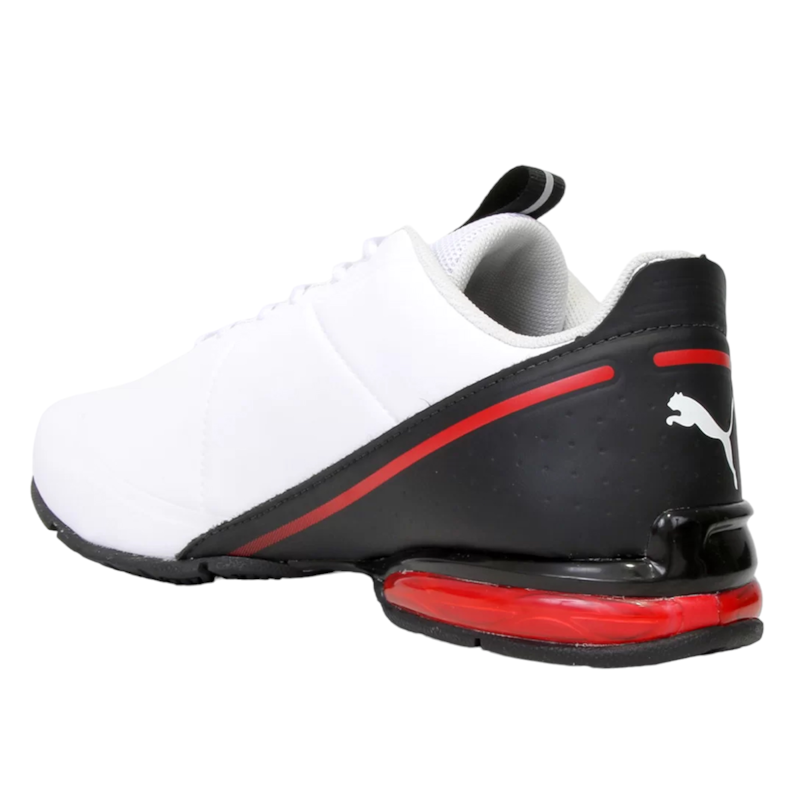 Tênis Puma Cell Divide V2 Masculino - Main Image