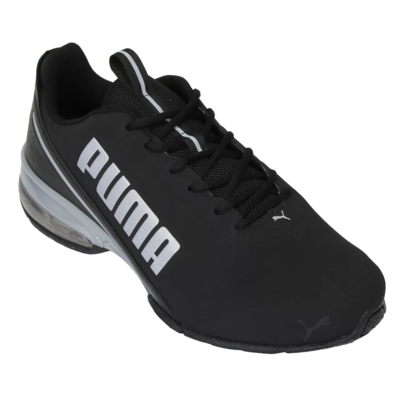 image_00978e82-6095-438d-80b0-a481795310e8