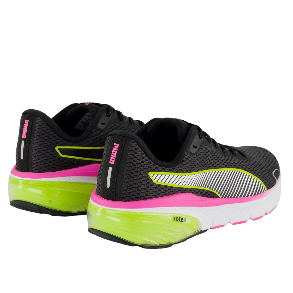 Tênis Puma Cell Lightpulse Feminino