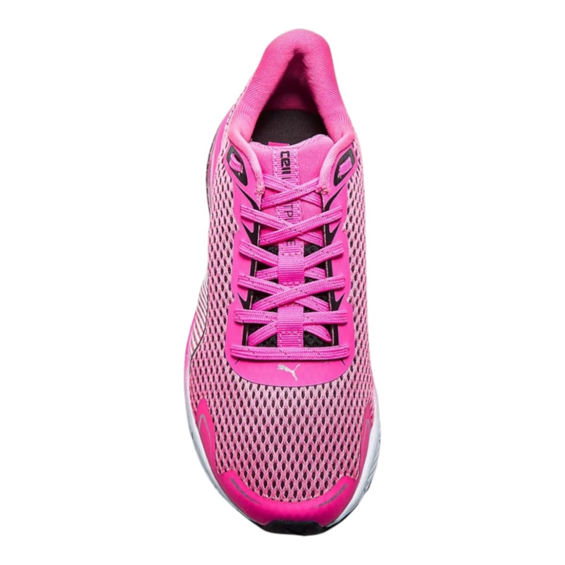 image_bde2b452-b418-4b2c-a0f8-ca3da4415fdb