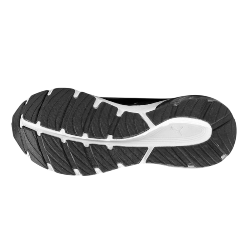 image_cc685c2f-776c-4440-93d9-9bee55a09a83