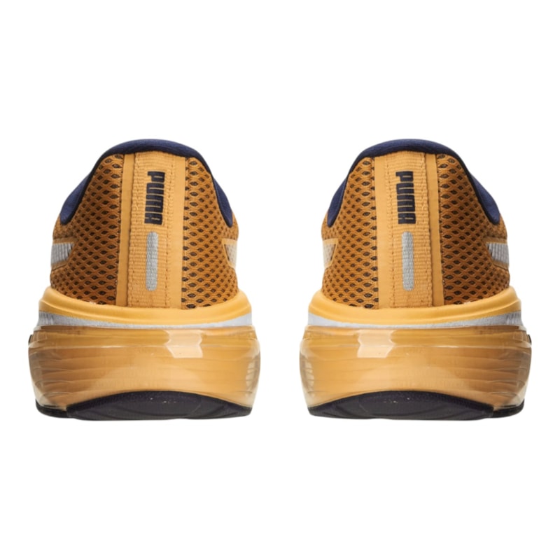 image_a56d1b58-5246-4906-947f-6a90fca5eb94