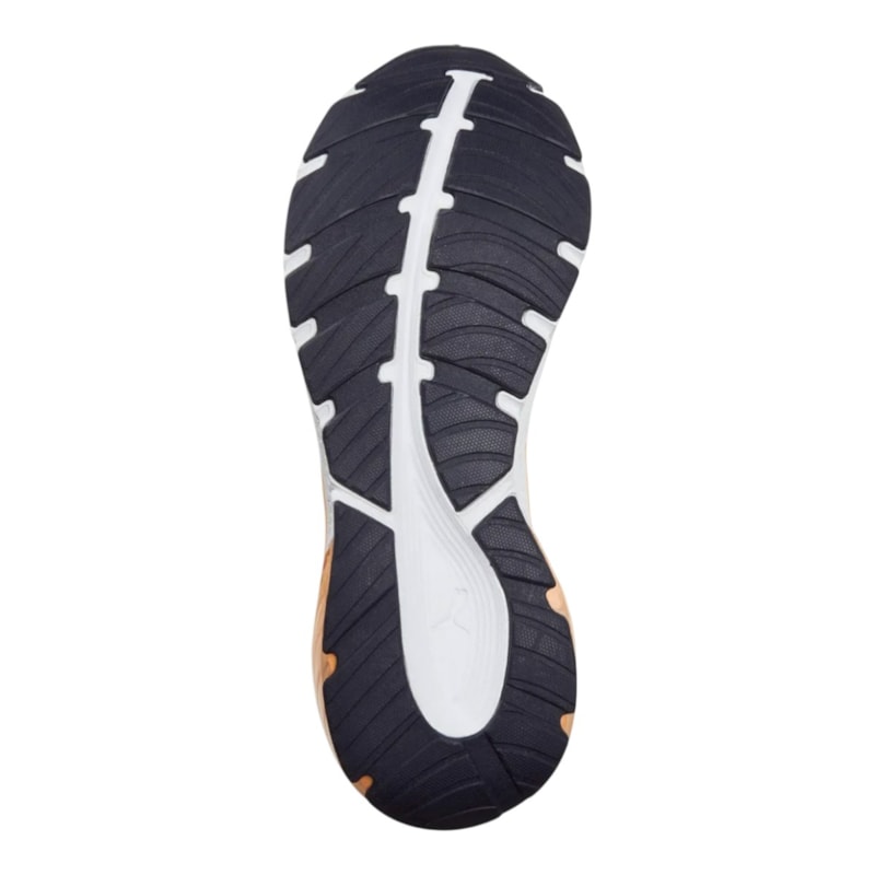 image_b64e98a1-0a28-465d-a072-34de9f1dba58