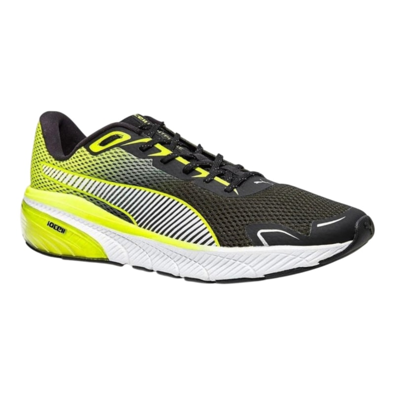 image_62821916-8b14-4d98-a9ae-e8910fe95a0d