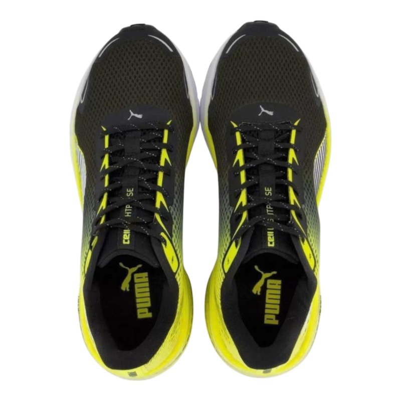 image_43f6f3bc-08f2-4553-8cd7-e4a2d531bf77