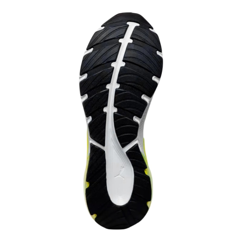 image_0e90899c-a1de-4bd8-8237-c2a26518ee07