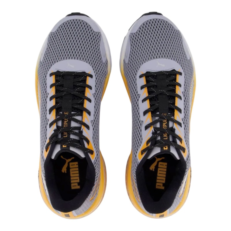 image_c34f642d-5092-4ed6-8f26-2197a4e8dd85