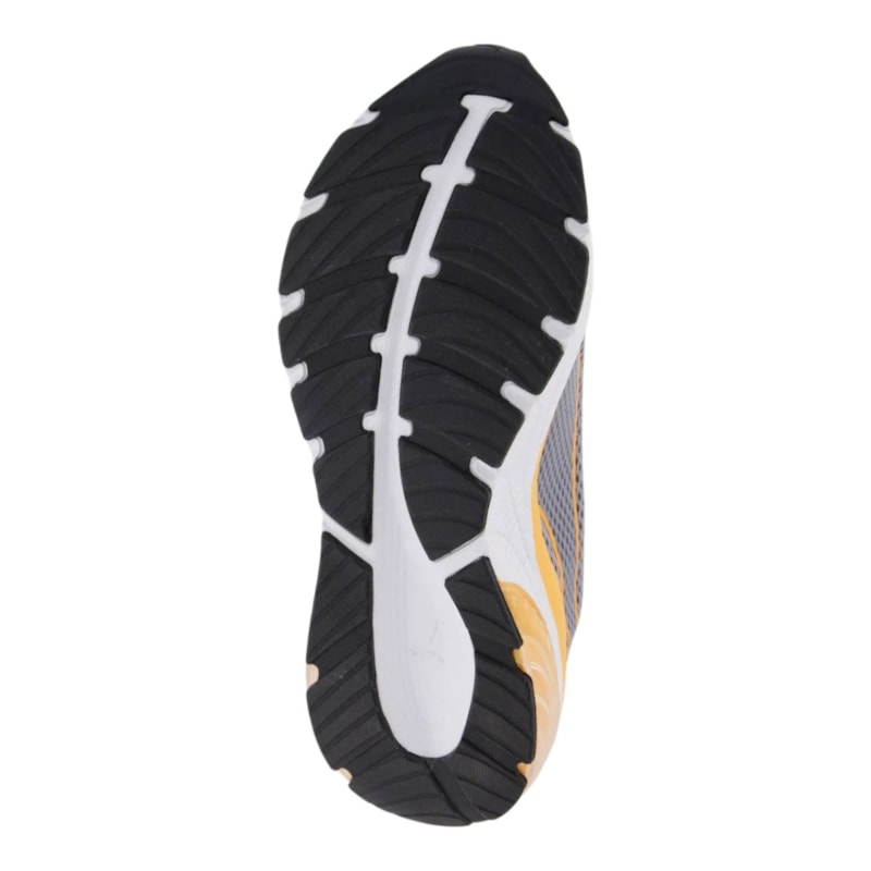 image_d172f2fe-98b4-4752-9633-83712b4a81bb