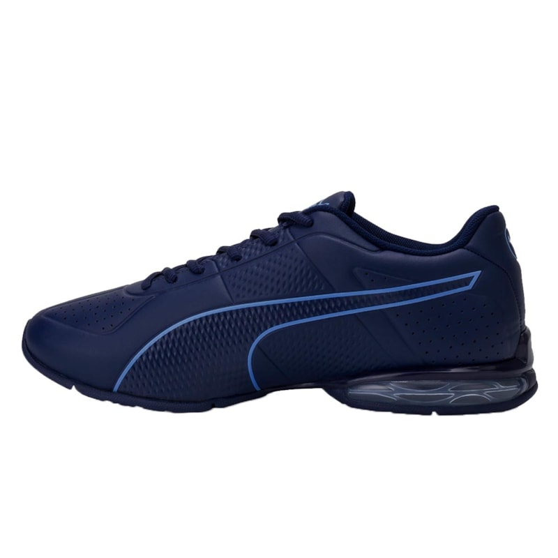 Tenis Puma Cell Surin Tênis Puma Cell Surin V2 Pro BDP Masculino