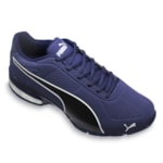 Tênis Puma Cell Surin 2 Pro Masculino