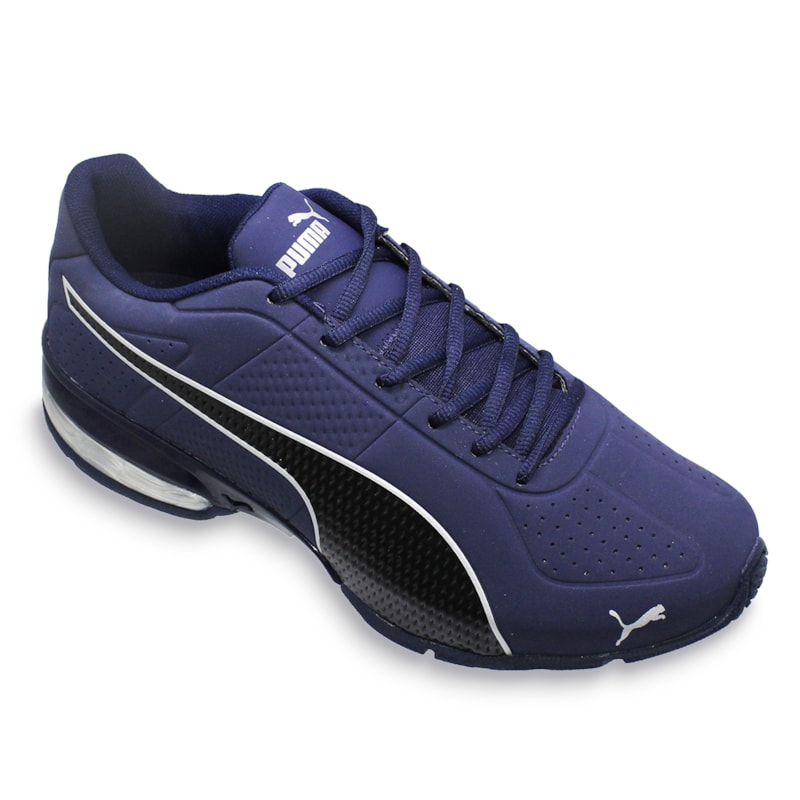 Tênis Puma Cell Surin 2 Pro Masculino