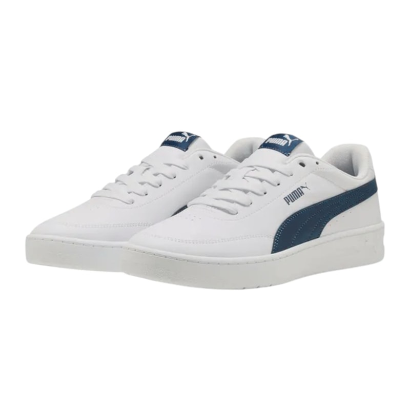 image_d6ba3658-4a85-4c5b-bdbc-fbf293f64152