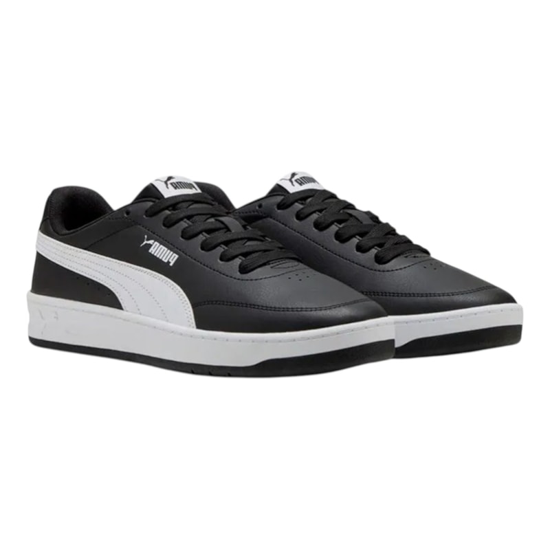 image_2f241da3-d1ef-4834-aabf-c640b7df940d