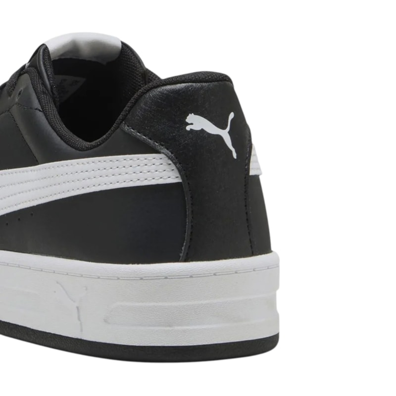 image_9ef8f294-a697-4da7-9700-de9b35fef074