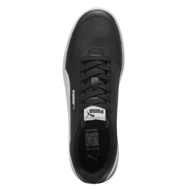 image_d77d303b-a9d9-47c5-a5e0-1b45dd0ae61f