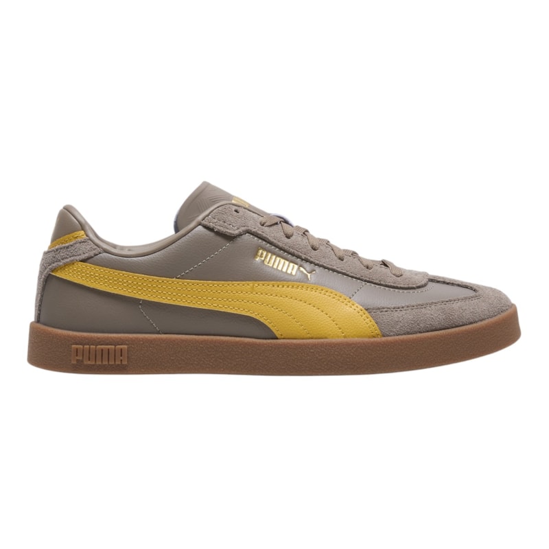 image_5ff13c9a-9534-4178-8aaa-ca9ae4560a2f