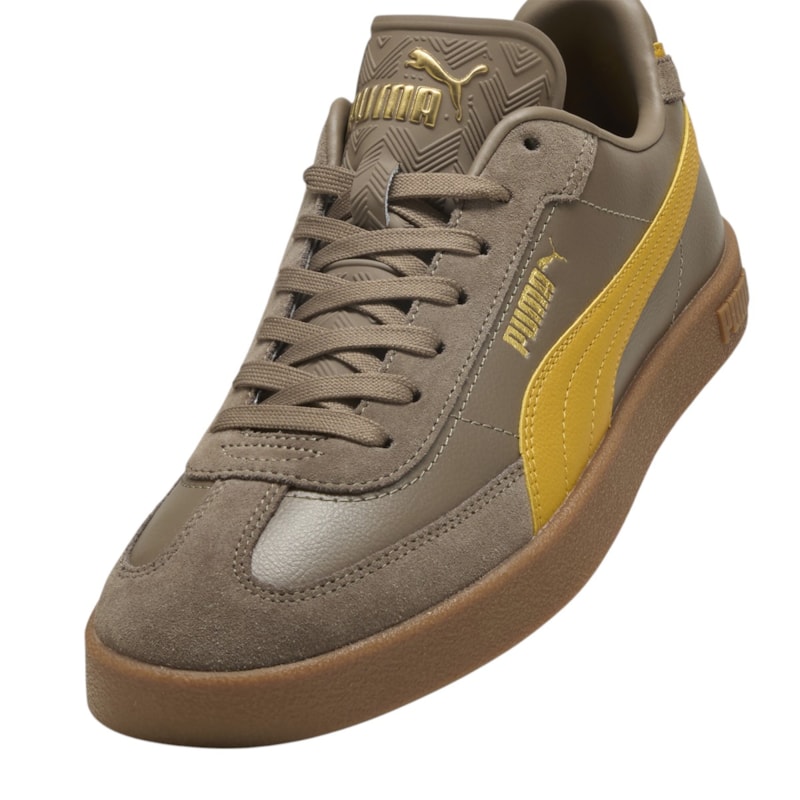 image_499d3377-1bb3-4195-ba0e-4f41d15ae7c4