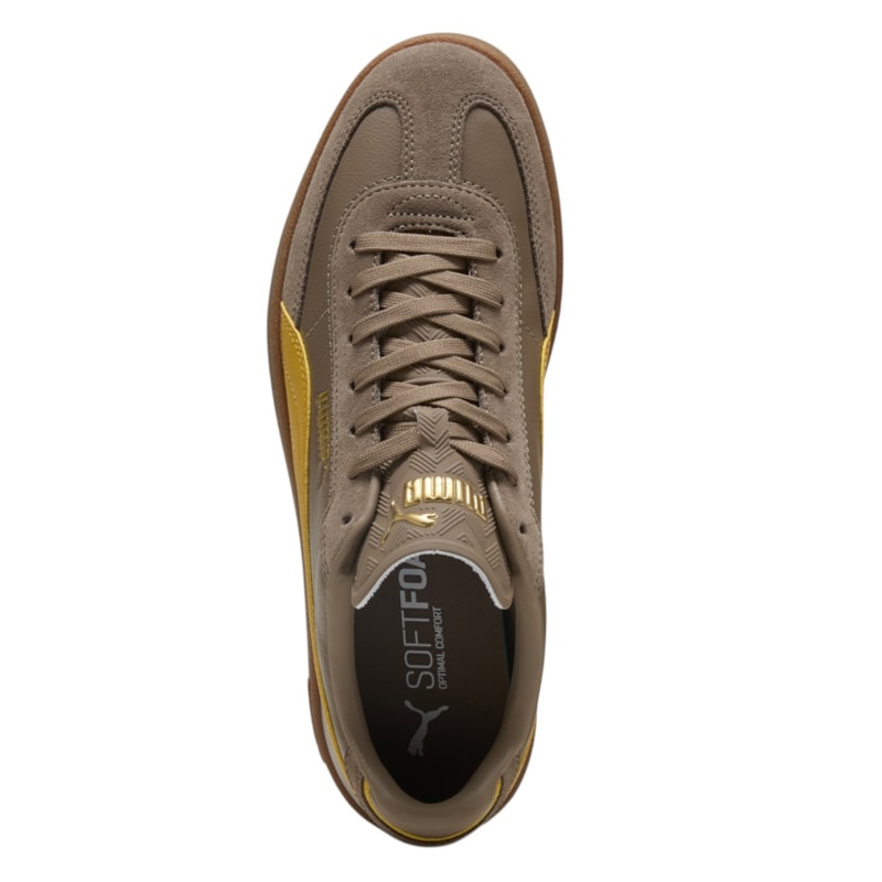 image_205fb14c-6ed8-41ee-8e07-0769b37c27e8