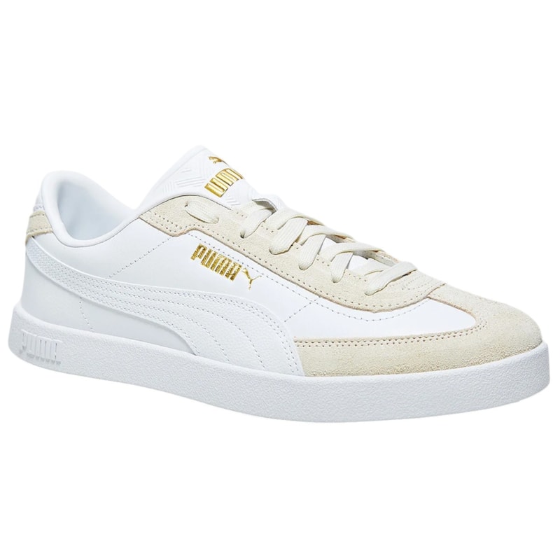 image_7ea0d69b-6047-4bc7-8954-9e1fa8b2a417