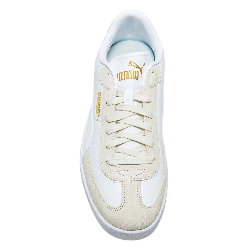 image_577a14f0-0b60-4b2a-9fa2-6a6617a7d497