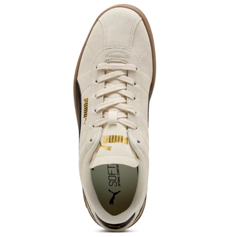 image_cbdfaf7b-a00e-4c14-978a-3b8396c672b3