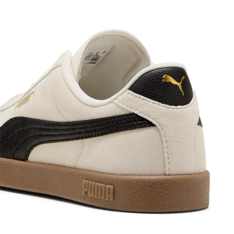 image_35b78ef5-9d2e-4d75-9b20-d19c5d5196f7