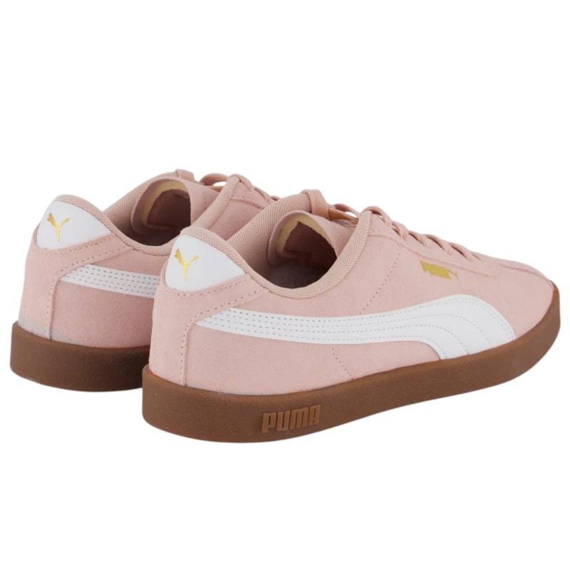 image_e1eed79b-cd1d-4c95-93d8-778692c3dd20