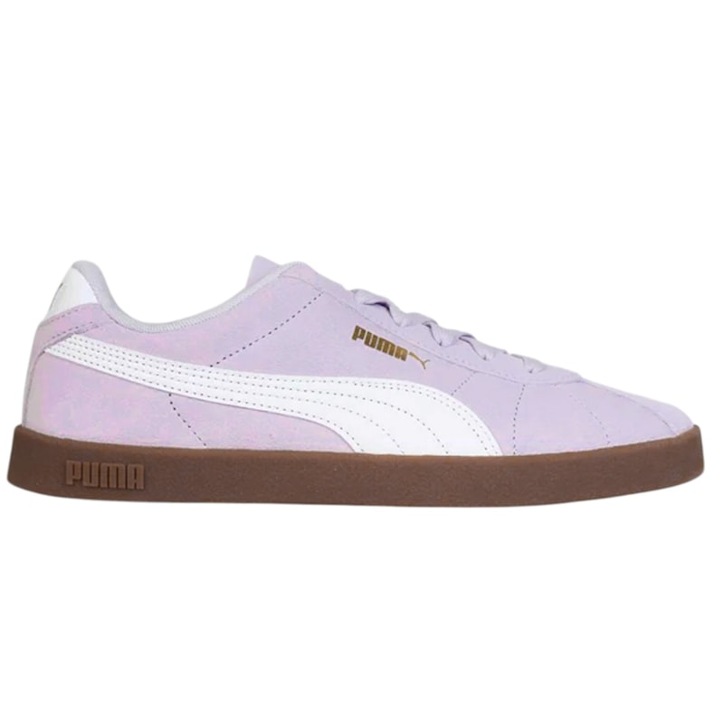 image_df3954e0-e202-40e3-aa7d-7623903d10ce