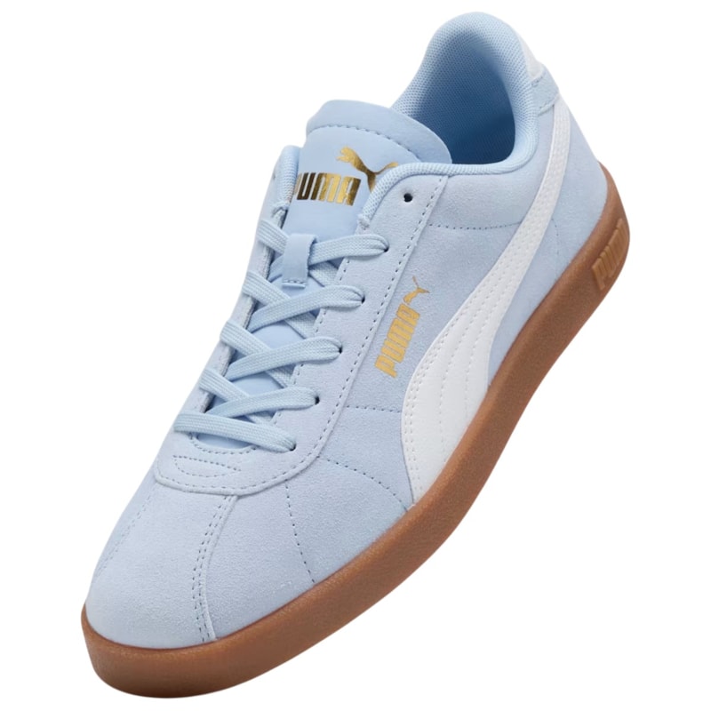 image_e214e54c-13cf-459d-b951-15e29041946c