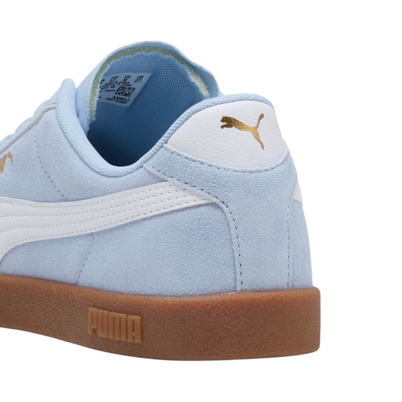 image_adc9b6c5-5954-450c-b0e3-7ac3eb7f3707