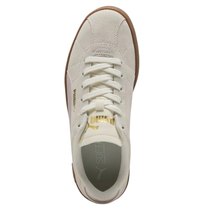 image_4247b75f-db6b-4115-88cc-9080e3aa864e