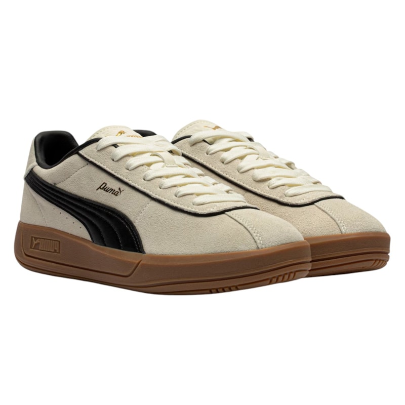 image_f820e98a-1746-420c-a4b2-3f17dfa92c79