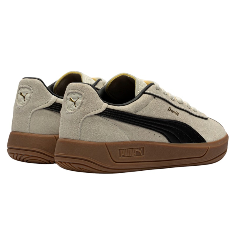 image_896156da-ab04-4318-8473-23162ad85dd0