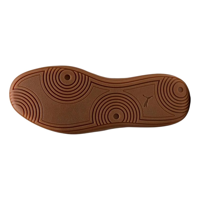 image_b215ab0c-32b2-495a-8135-b918d0a5f31c