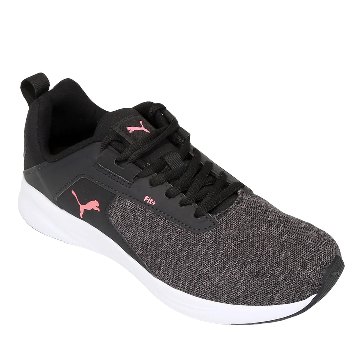 Tenis fashion puma feminino esportivo