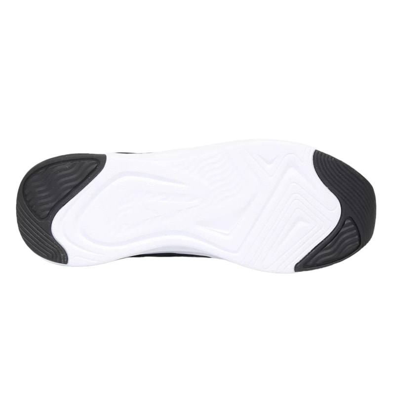 image_97cbe4e6-762b-4d91-83bc-09380e8751b8