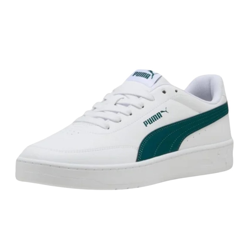 image_e81a581c-a902-451c-94b6-267da2934e23