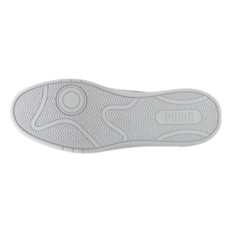 image_0b8d670a-ace9-4d36-9f35-20d93e72c39c