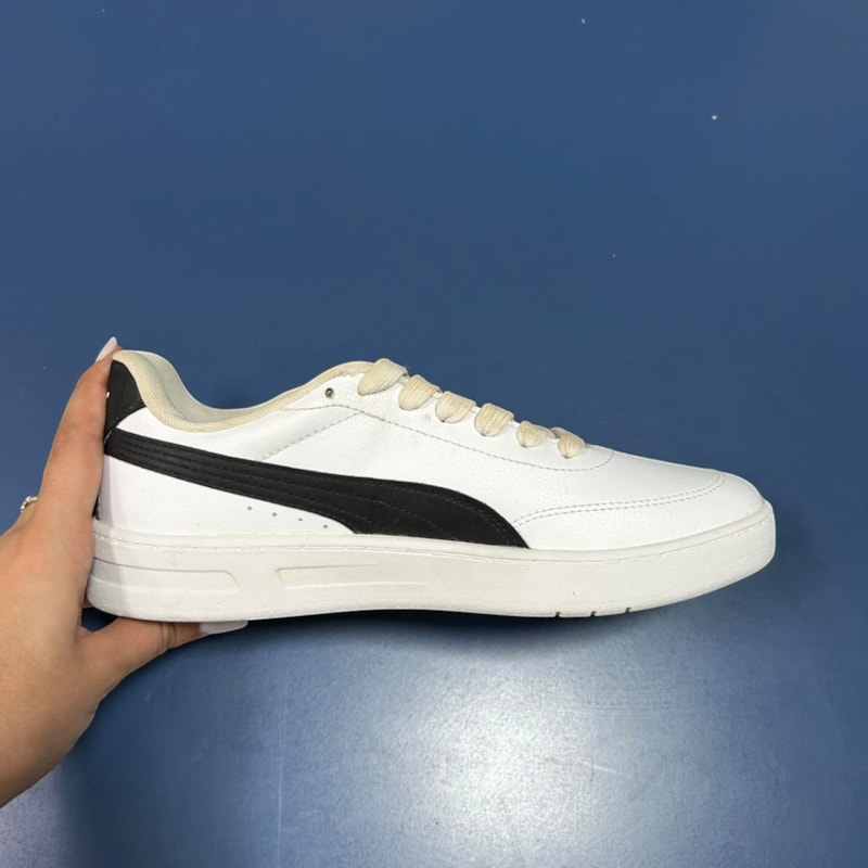 image_7e7130ab-2bba-429a-af1b-793581985308
