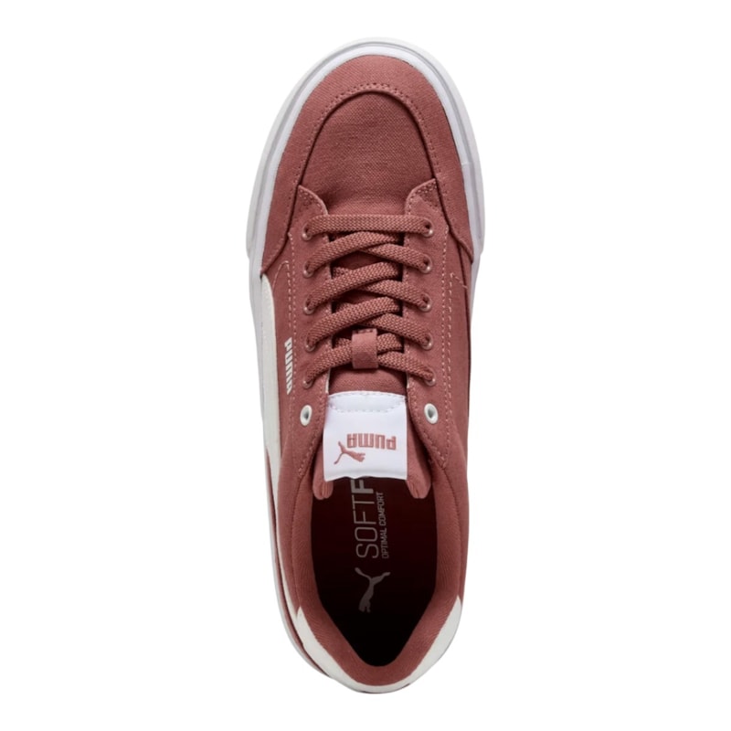 image_06a9bd86-41fa-4731-8f65-12deaf8a7434