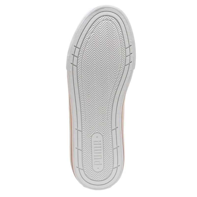 image_07f220ad-3c47-4f37-ad2f-e04048a664e4