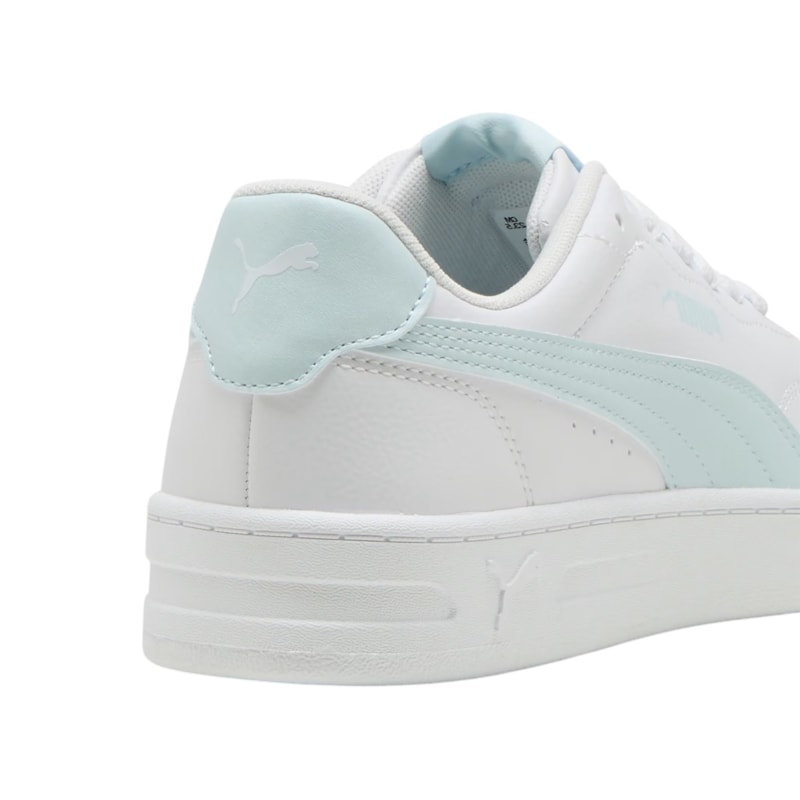 image_897be8fd-c231-4ec5-a558-a46b45de0f19