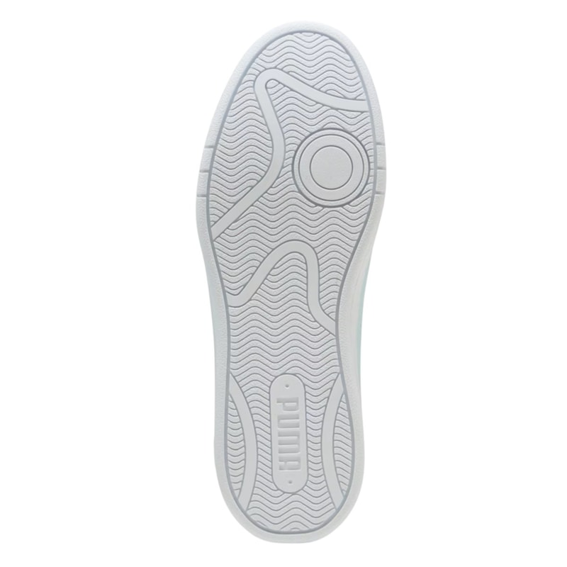 image_9effebfb-8210-4840-af81-76b045a6d928