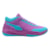 Roxo