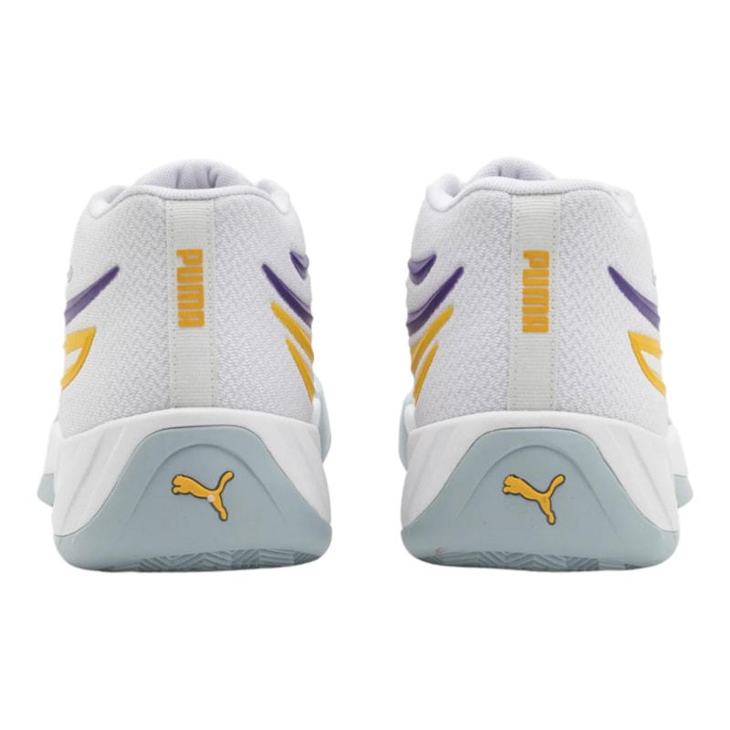 image_8098b841-3253-4311-af4e-5ee77bf27ded