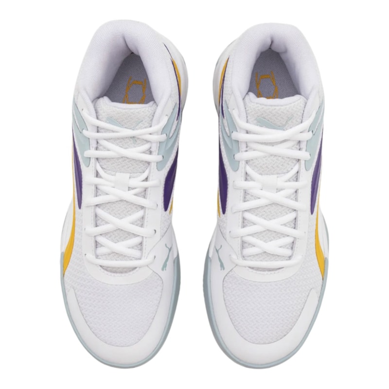 image_850f4204-1453-4205-8d84-b4e3bb95c2a9