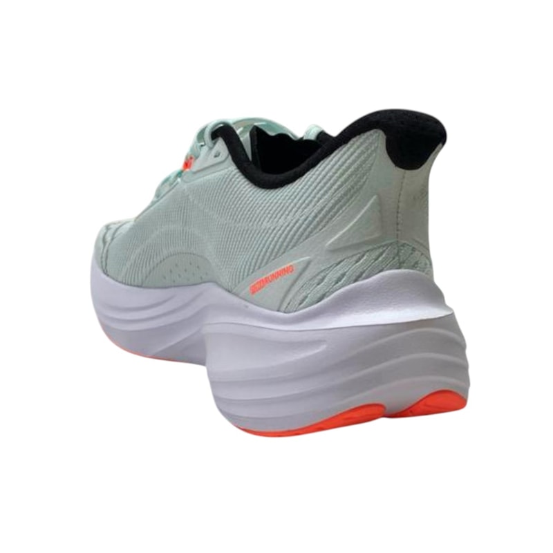 image_bd038799-e76c-4c4d-ab07-33df0d2acea9